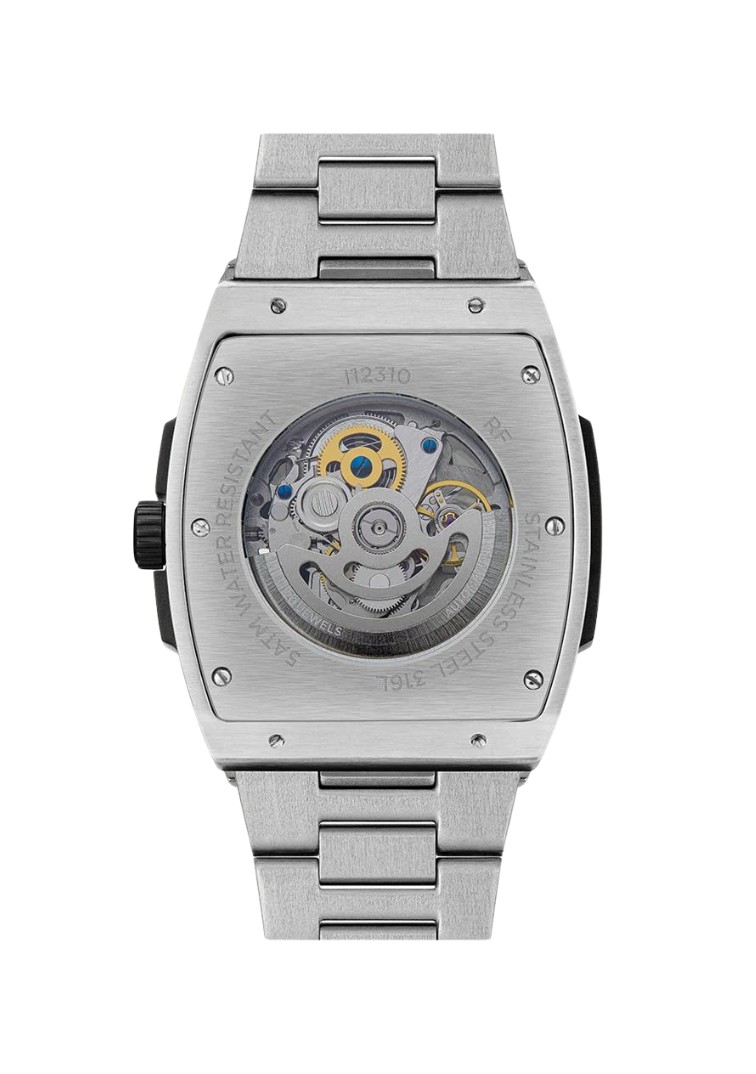 The Challenger I12310